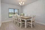 231 Baycliff Drive - Photo 7
