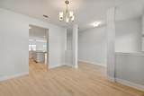 231 Baycliff Drive - Photo 8
