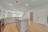 231 Baycliff Drive - Photo 9