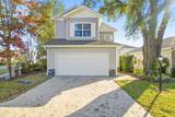 101 Matt Boulevard - Photo 2