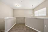 101 Matt Boulevard - Photo 26