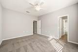 101 Matt Boulevard - Photo 27