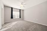 101 Matt Boulevard - Photo 29
