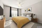 101 Matt Boulevard - Photo 30