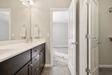 101 Matt Boulevard - Photo 32