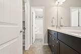 101 Matt Boulevard - Photo 33