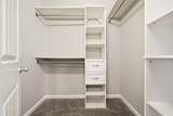 101 Matt Boulevard - Photo 34