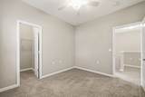 101 Matt Boulevard - Photo 36