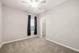 101 Matt Boulevard - Photo 37
