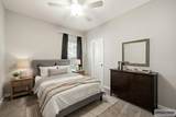 101 Matt Boulevard - Photo 38