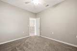 101 Matt Boulevard - Photo 39