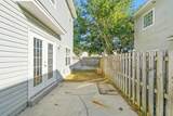 101 Matt Boulevard - Photo 4