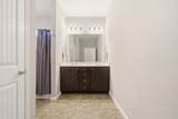 101 Matt Boulevard - Photo 40