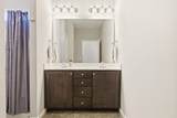 101 Matt Boulevard - Photo 41