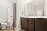 101 Matt Boulevard - Photo 42