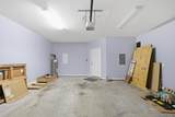 101 Matt Boulevard - Photo 49