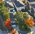 101 Matt Boulevard - Photo 50