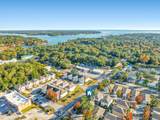 101 Matt Boulevard - Photo 56