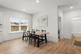 53 Siesta Circle - Photo 10
