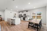53 Siesta Circle - Photo 11