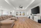 53 Siesta Circle - Photo 12