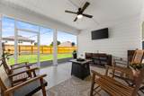 53 Siesta Circle - Photo 4