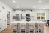 53 Siesta Circle - Photo 5
