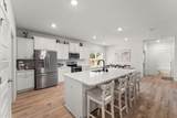 53 Siesta Circle - Photo 8