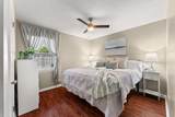 21312 Hilltop Avenue - Photo 12