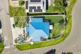 21312 Hilltop Avenue - Photo 23
