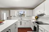 21312 Hilltop Avenue - Photo 39