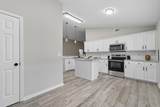 725 Marsh Harbor Drive - Photo 6
