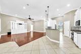 2623 Brodie Lane - Photo 11
