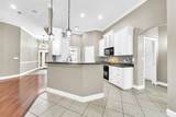 2623 Brodie Lane - Photo 12
