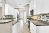 2623 Brodie Lane - Photo 13