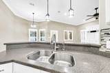 2623 Brodie Lane - Photo 15