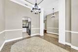 2623 Brodie Lane - Photo 17