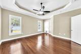 2623 Brodie Lane - Photo 21