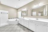 2623 Brodie Lane - Photo 22