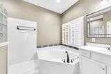2623 Brodie Lane - Photo 24