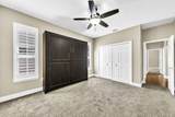 2623 Brodie Lane - Photo 34