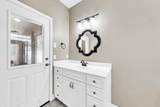 2623 Brodie Lane - Photo 36