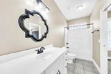 2623 Brodie Lane - Photo 37