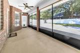 2623 Brodie Lane - Photo 40