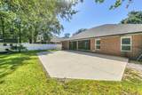 2623 Brodie Lane - Photo 43