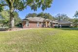 2623 Brodie Lane - Photo 47