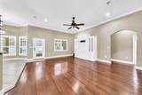 2623 Brodie Lane - Photo 6