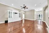 2623 Brodie Lane - Photo 9