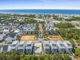 27 Queen Palm Drive - Photo 84