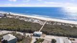 27 Queen Palm Drive - Photo 85